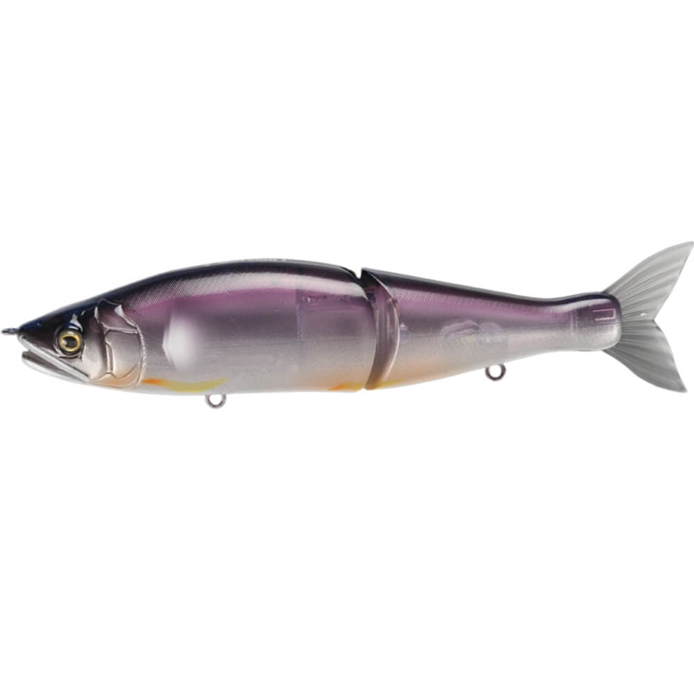 Gan Craft Jointed Claw 178 Floating / Slow Sinking Kikyo Ayu