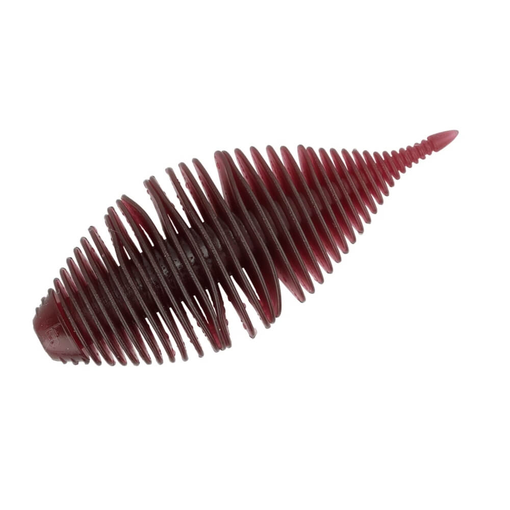 Geecrack Bellow Gill sur brochetperche.fr