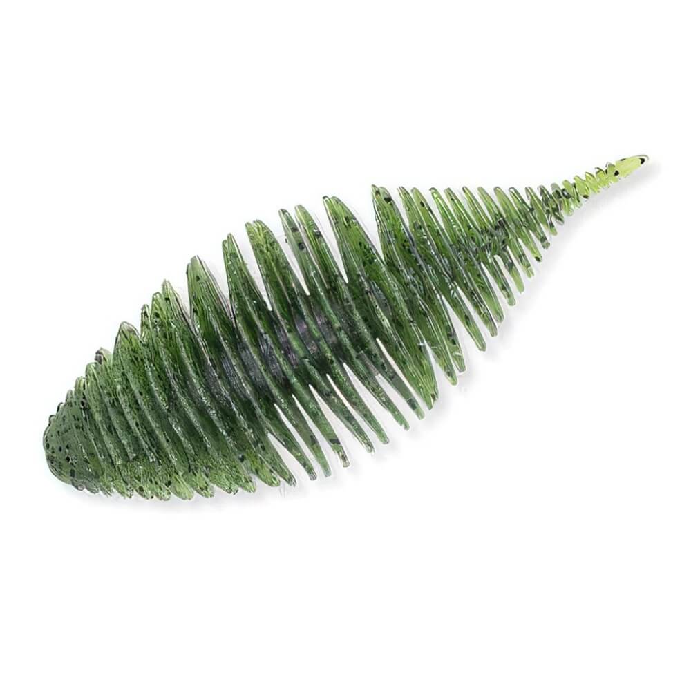 Geecrack Bellow Gill sur brochetperche.fr