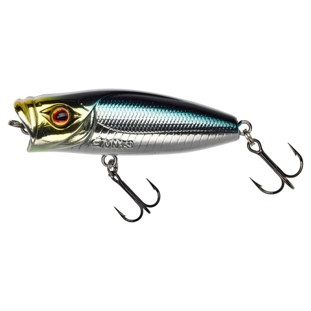 Gunki Hedorah 43 F sur brochetperche.fr