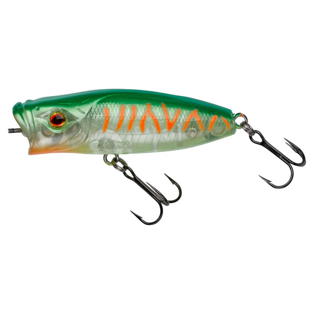 Gunki Hedorah 43 F sur brochetperche.fr