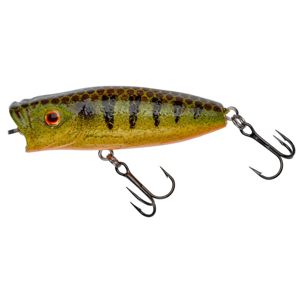 Gunki Hedorah 43 F sur brochetperche.fr