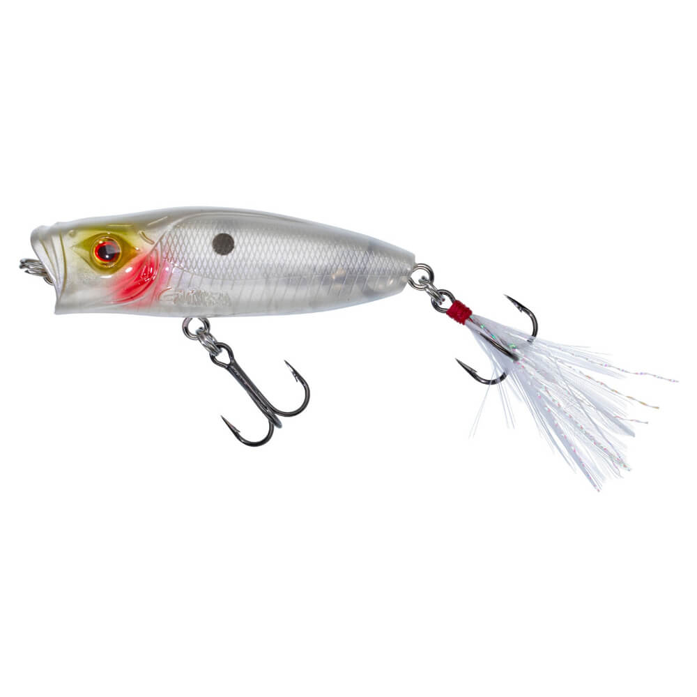 Gunki Hedorah 55 F sur brochetperche.fr