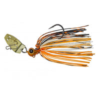 Avis de Yohann sur le produit Tiny Boomer 5 g Acid Shad