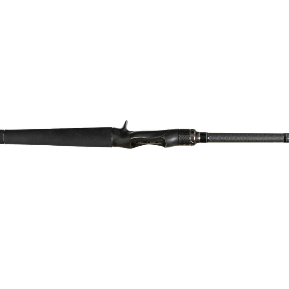 Hearty Rise Evolution IV Casting sur brochetperche.fr