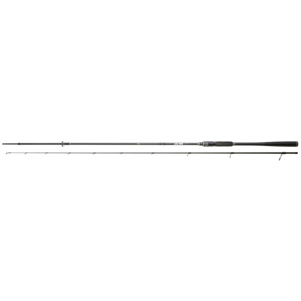 Hearty Rise Top Gun Prestige Spinning 2,15 m / 2,45 m / 2,65 m Full