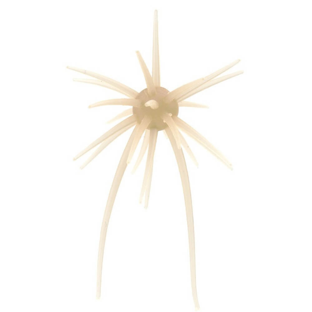 HIDEUP Coike Mini sur brochetperche.fr