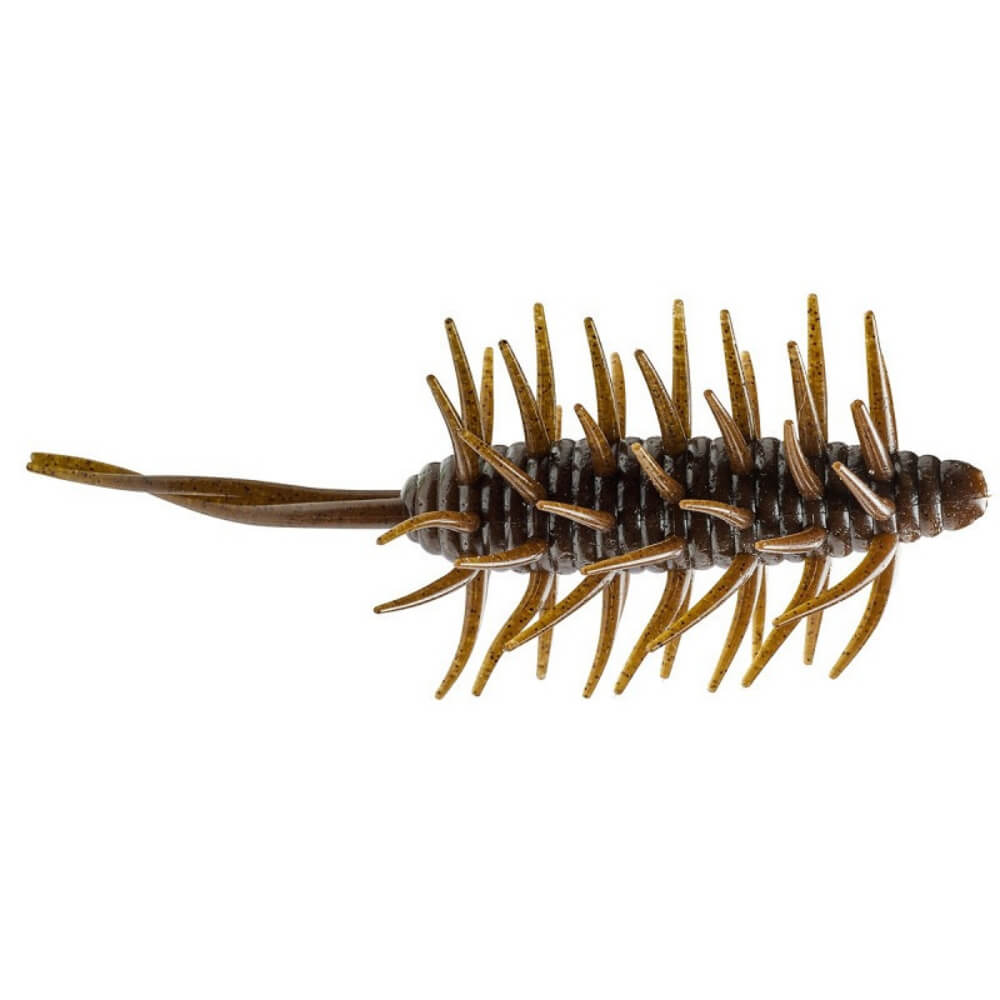 HIDEUP Coike Shrimp Magnum sur brochetperche.fr