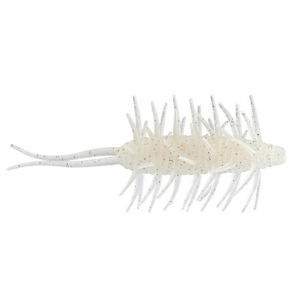 HIDEUP Coike Shrimp Magnum sur brochetperche.fr