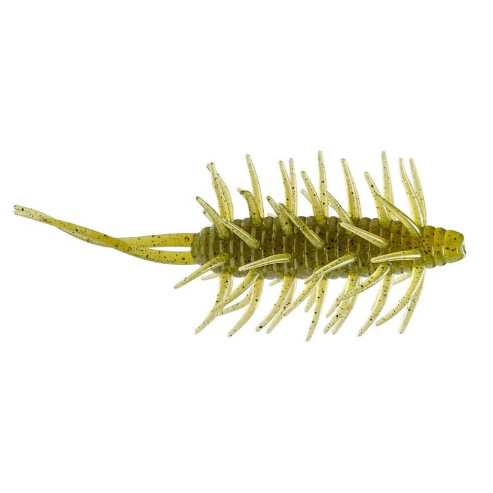 HIDEUP Coike Shrimp Magnum sur brochetperche.fr