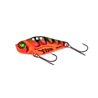 Avis de Diana sur le produit Barschbaron BladeJig 45 / Craw