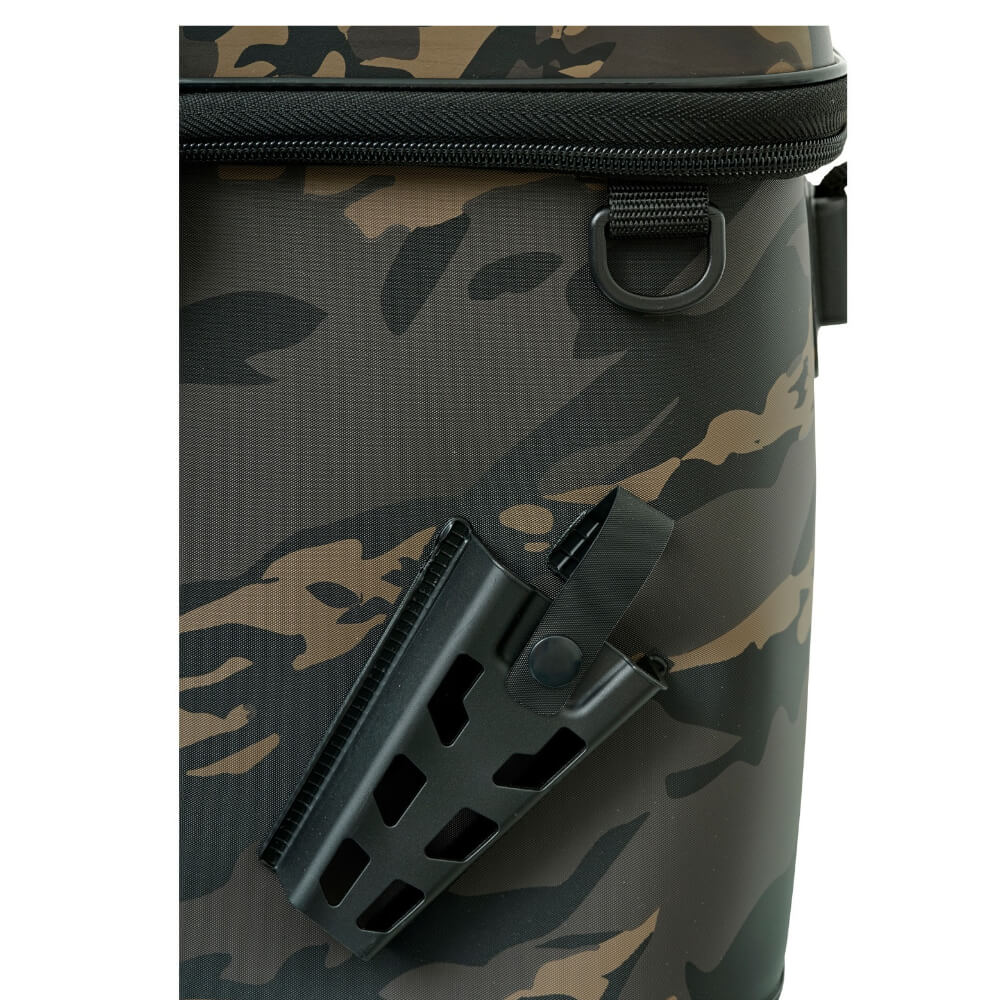 Illex Bakkan Deluxe Tactic Boat 40 (Camo) sur brochetperche.fr