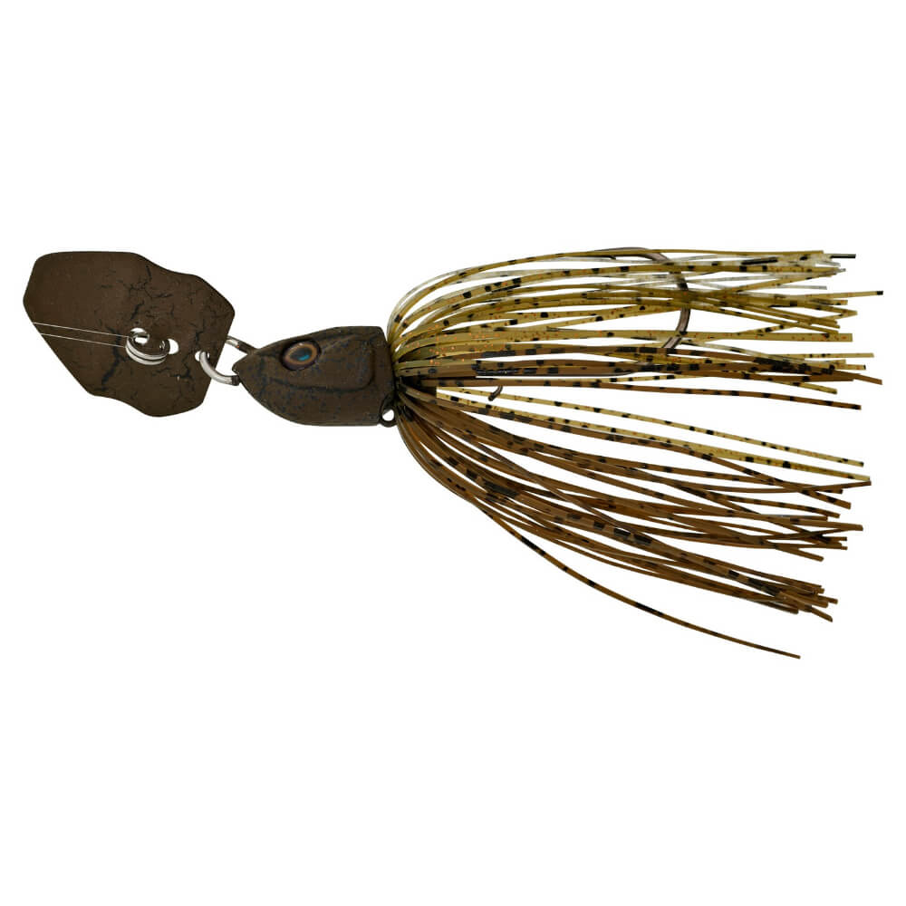 Illex Blade Blaster sur brochetperche.fr
