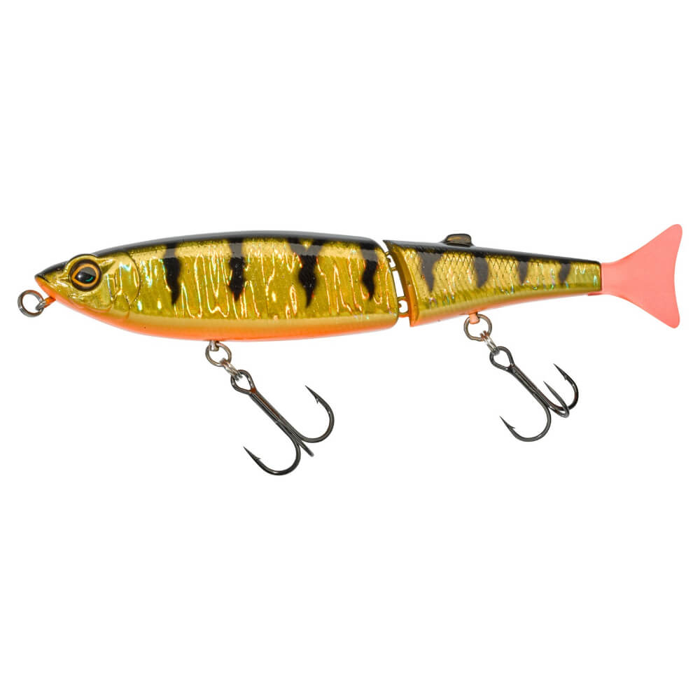 Illex Freddy Low CW sur brochetperche.fr