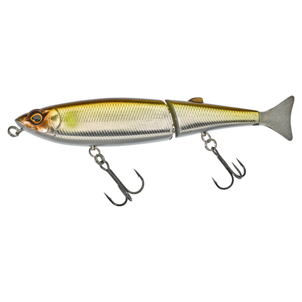 Illex Freddy Low CW sur brochetperche.fr