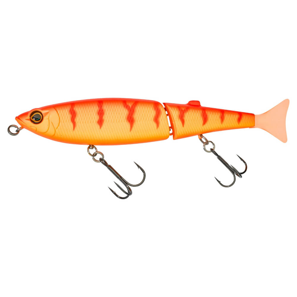 Illex Freddy Low CW sur brochetperche.fr