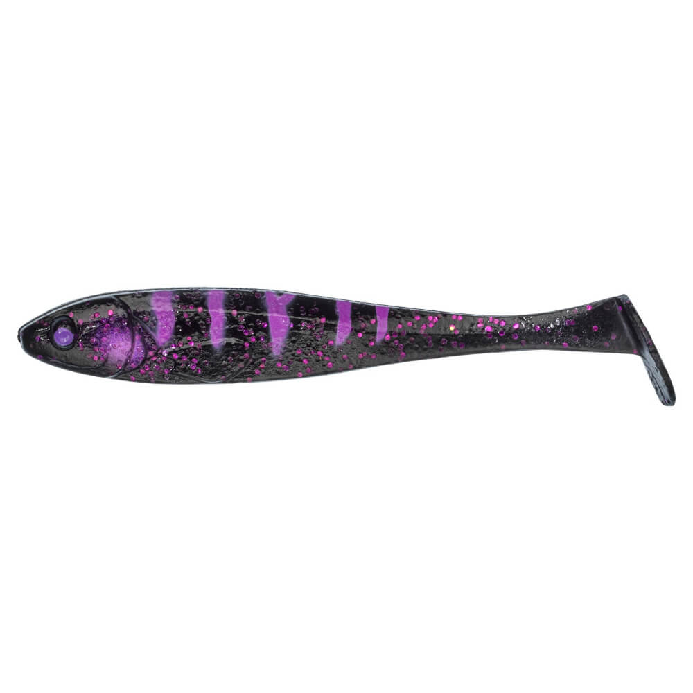 Illex Magic Slim Shad 4 (8 cm) sur brochetperche.fr
