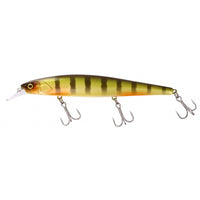 Avis de Thomas sur le produit Magsquad 160 SP Perch