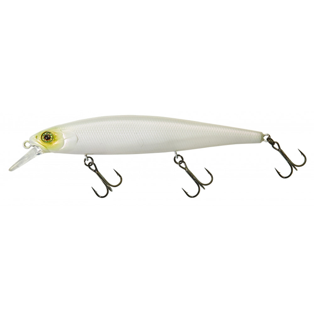 Illex Magsquad 160 SP Bone