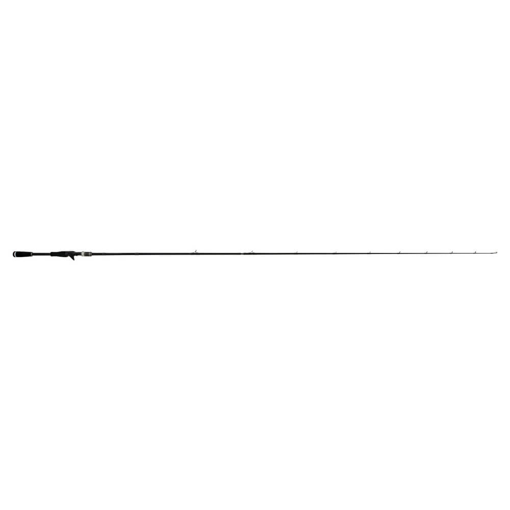 Illex Night Fall (Casting) sur brochetperche.fr