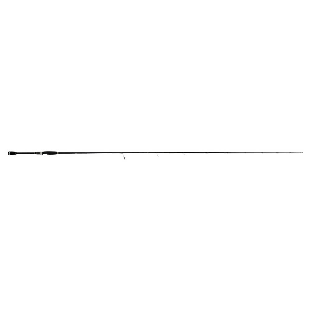 Illex Night Fall (Spinning) sur brochetperche.fr