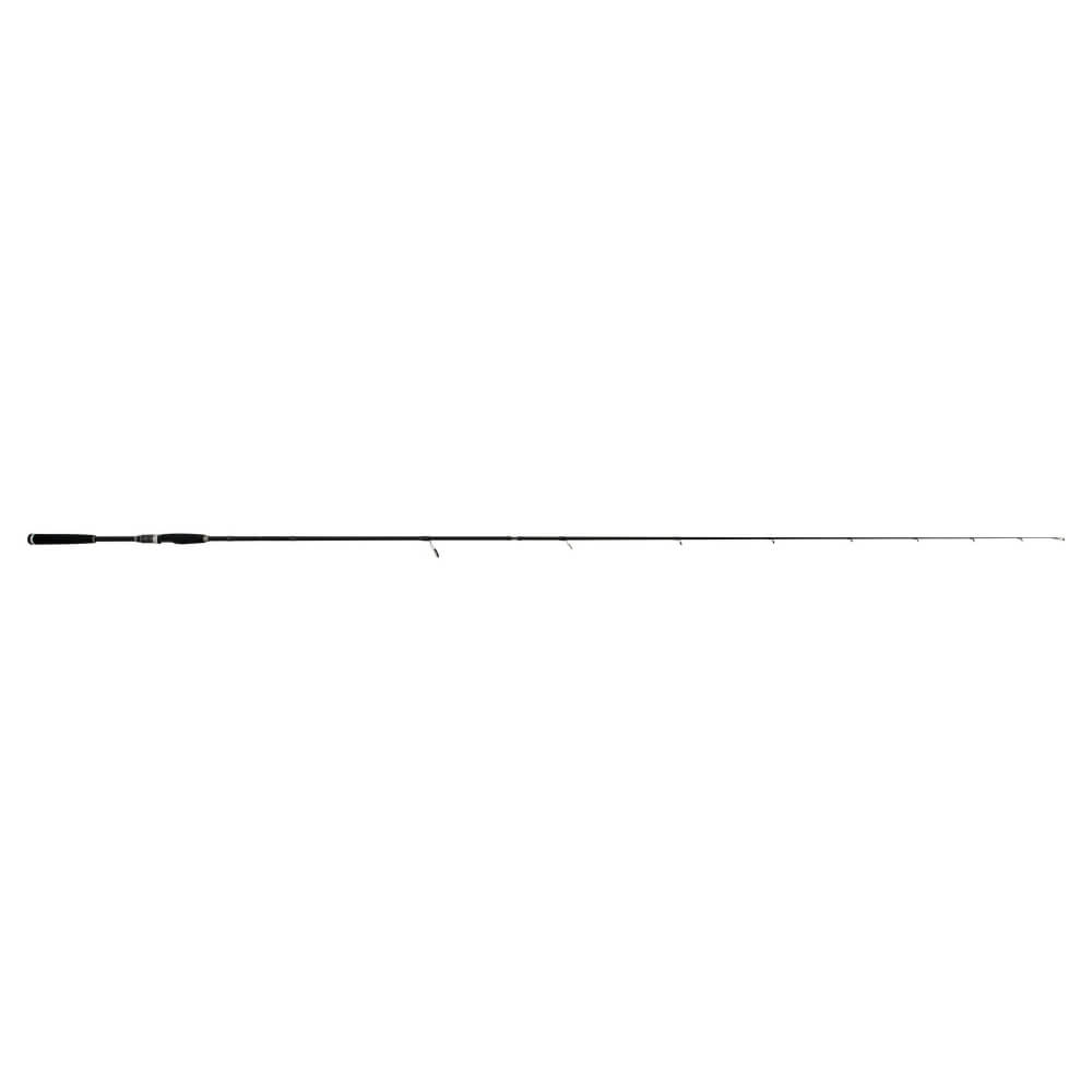 Illex Night Fall (Spinning) sur brochetperche.fr