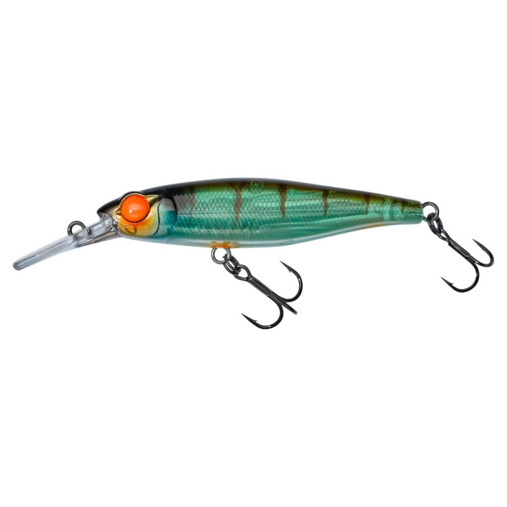 Illex Twitch Flesh 67 D2R sur brochetperche.fr