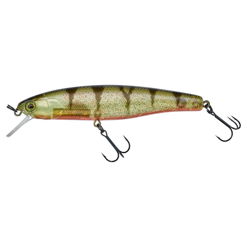 Jackall Arnaud 100 F sur brochetperche.fr