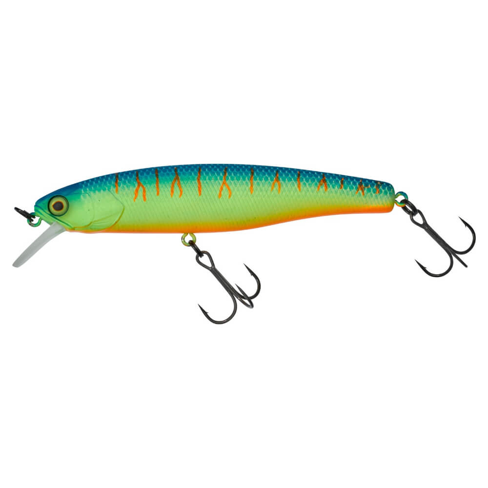 Jackall Arnaud 100 F sur brochetperche.fr