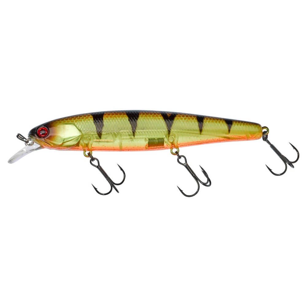 Jackall Arnaud 110 F sur brochetperche.fr
