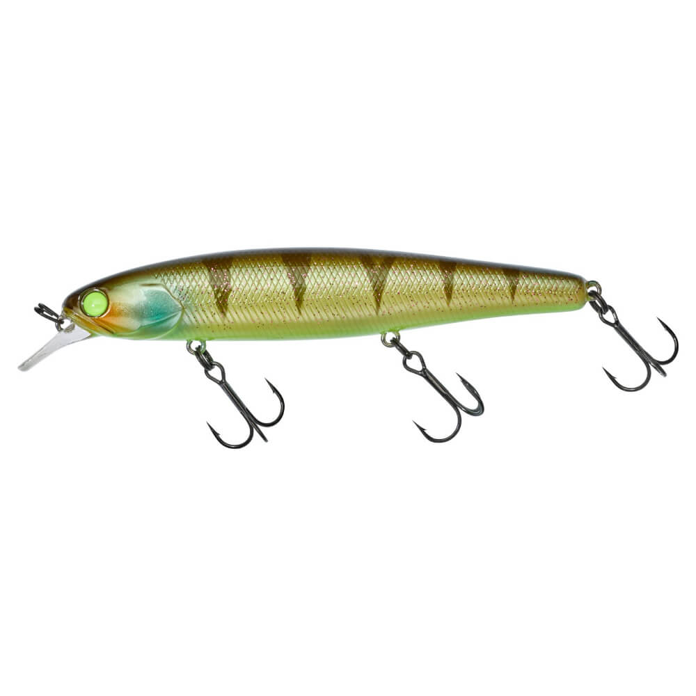Jackall Arnaud 110 F sur brochetperche.fr