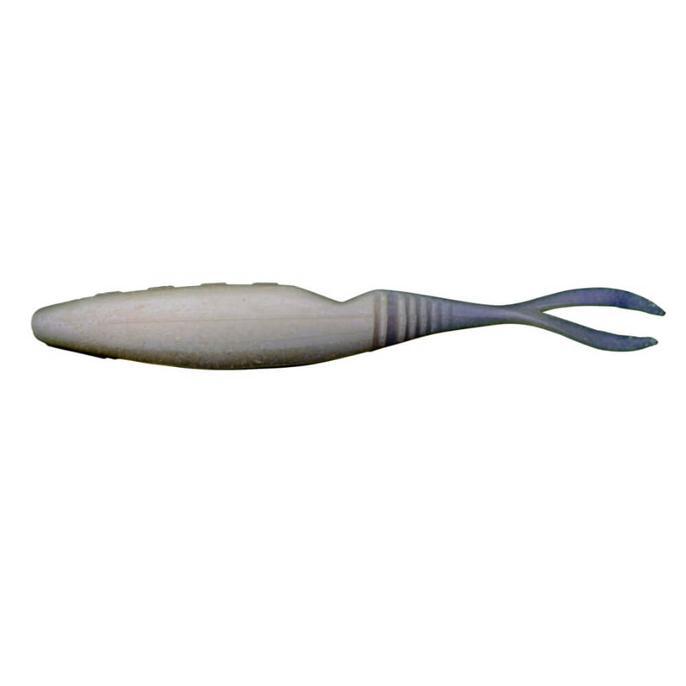 Jackall Bital Minnow sur brochetperche.fr