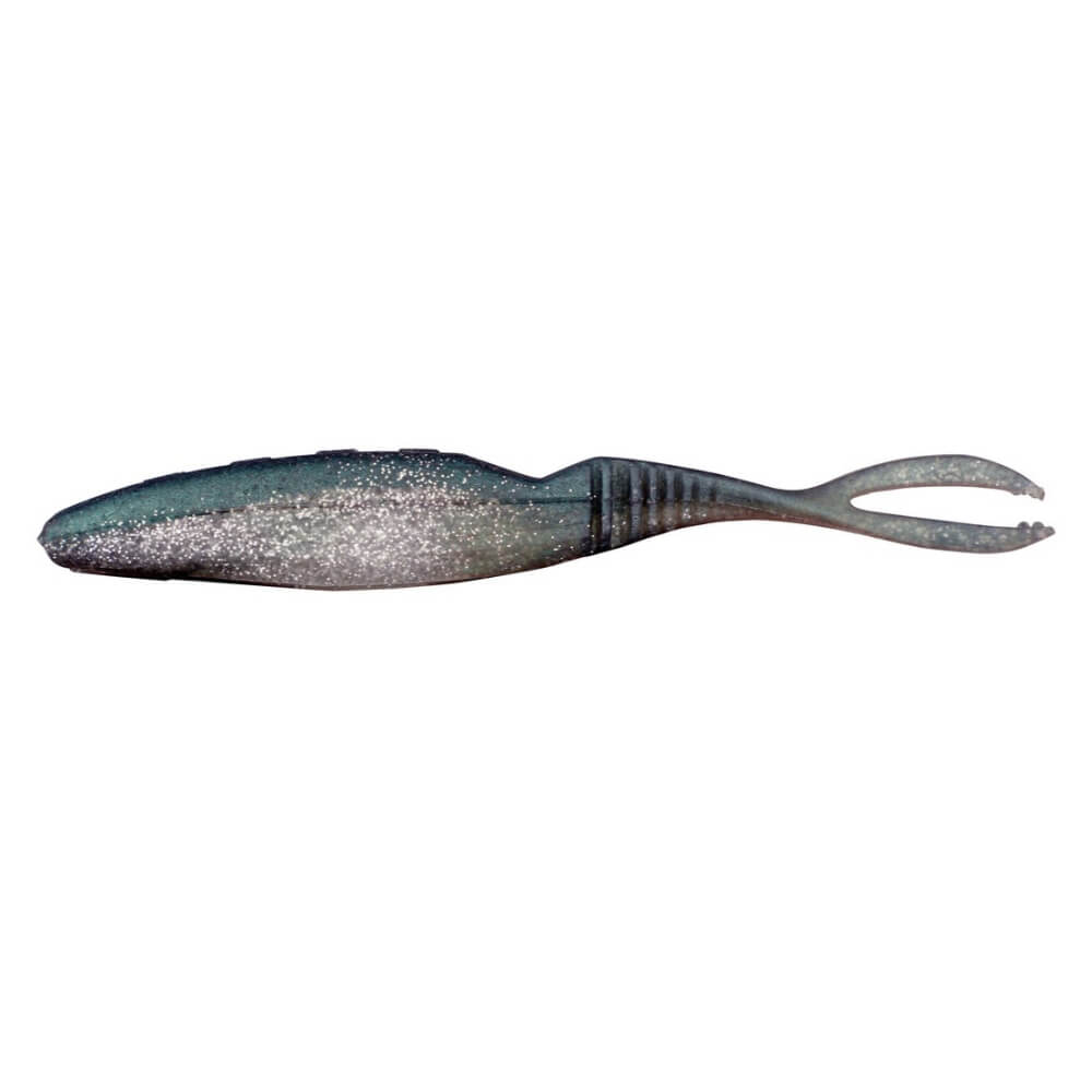 Jackall Bital Minnow sur brochetperche.fr