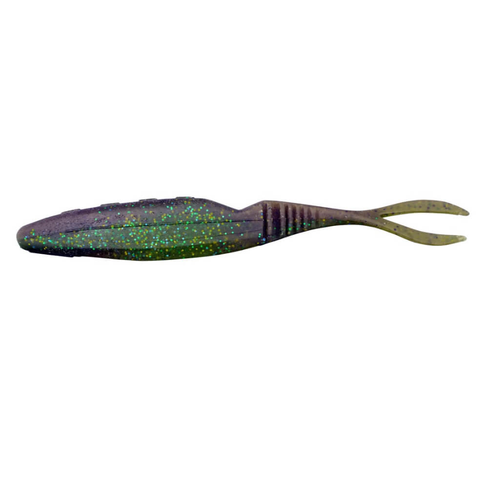 Jackall Bital Minnow sur brochetperche.fr