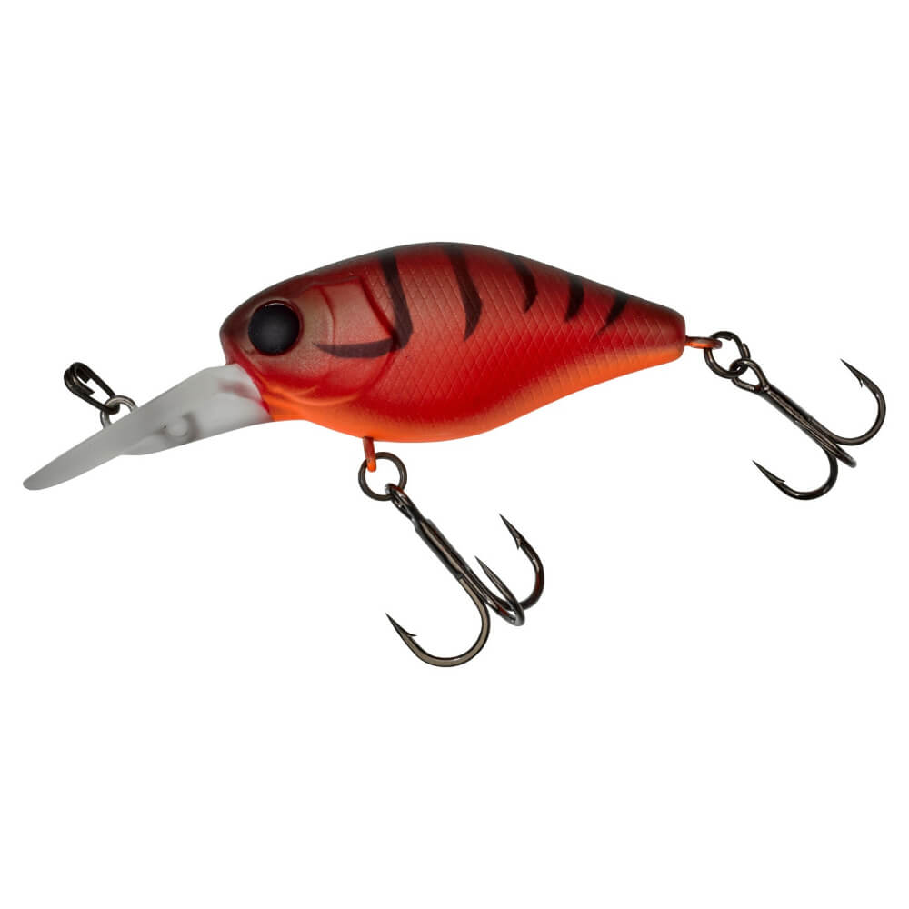 Jackall Chubby 41 MR sur brochetperche.fr
