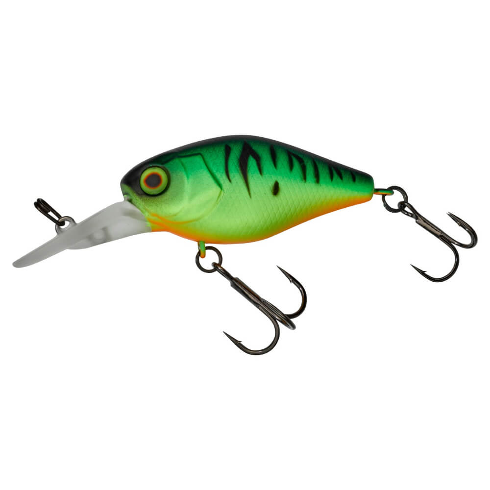 Jackall Chubby 41 MR sur brochetperche.fr