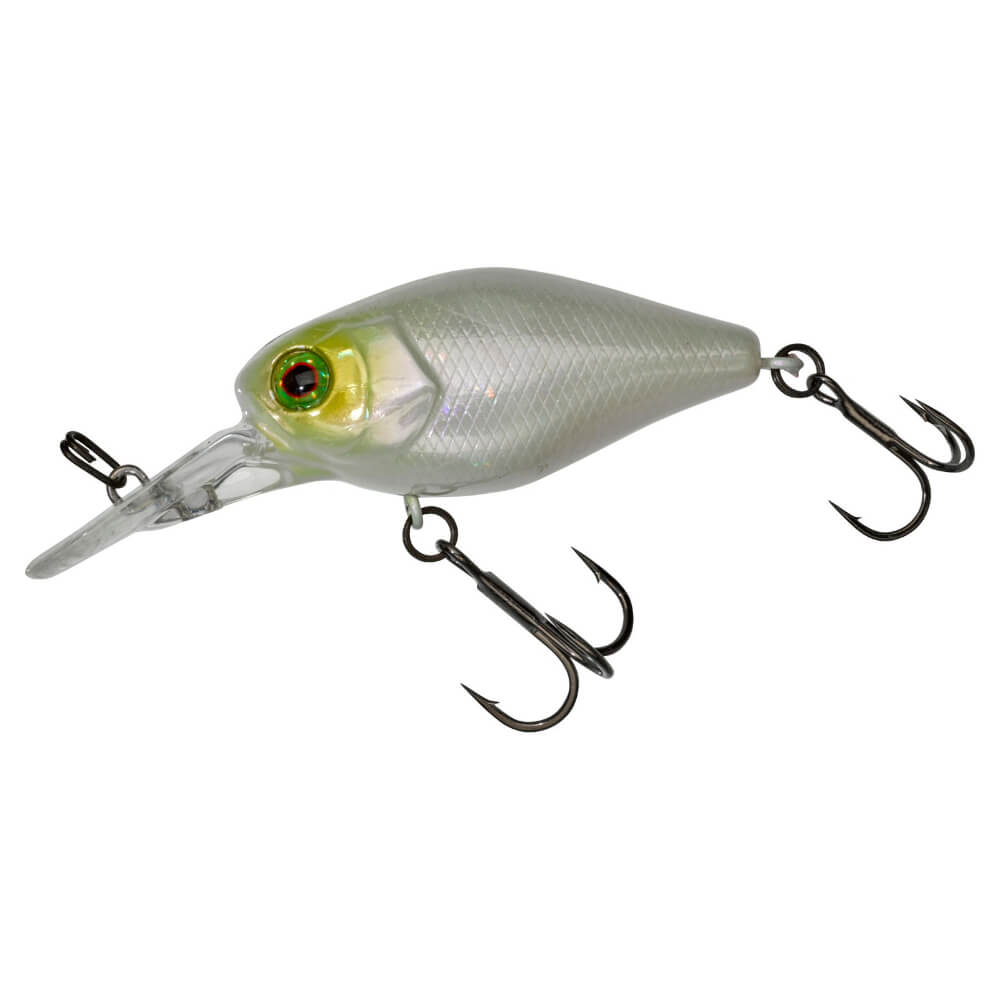 Jackall Chubby 41 MR sur brochetperche.fr