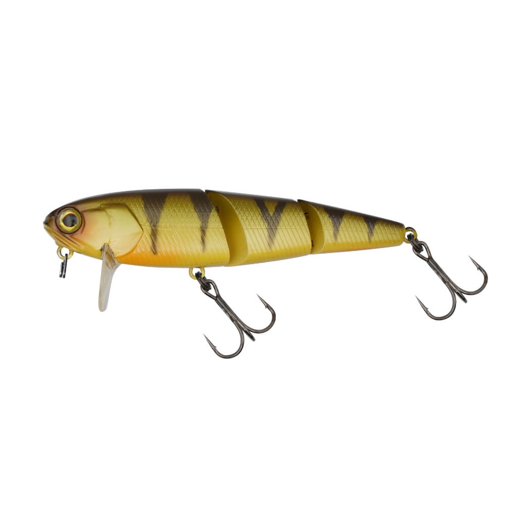 Jackall Deka Hamakuru 95 RS Perch