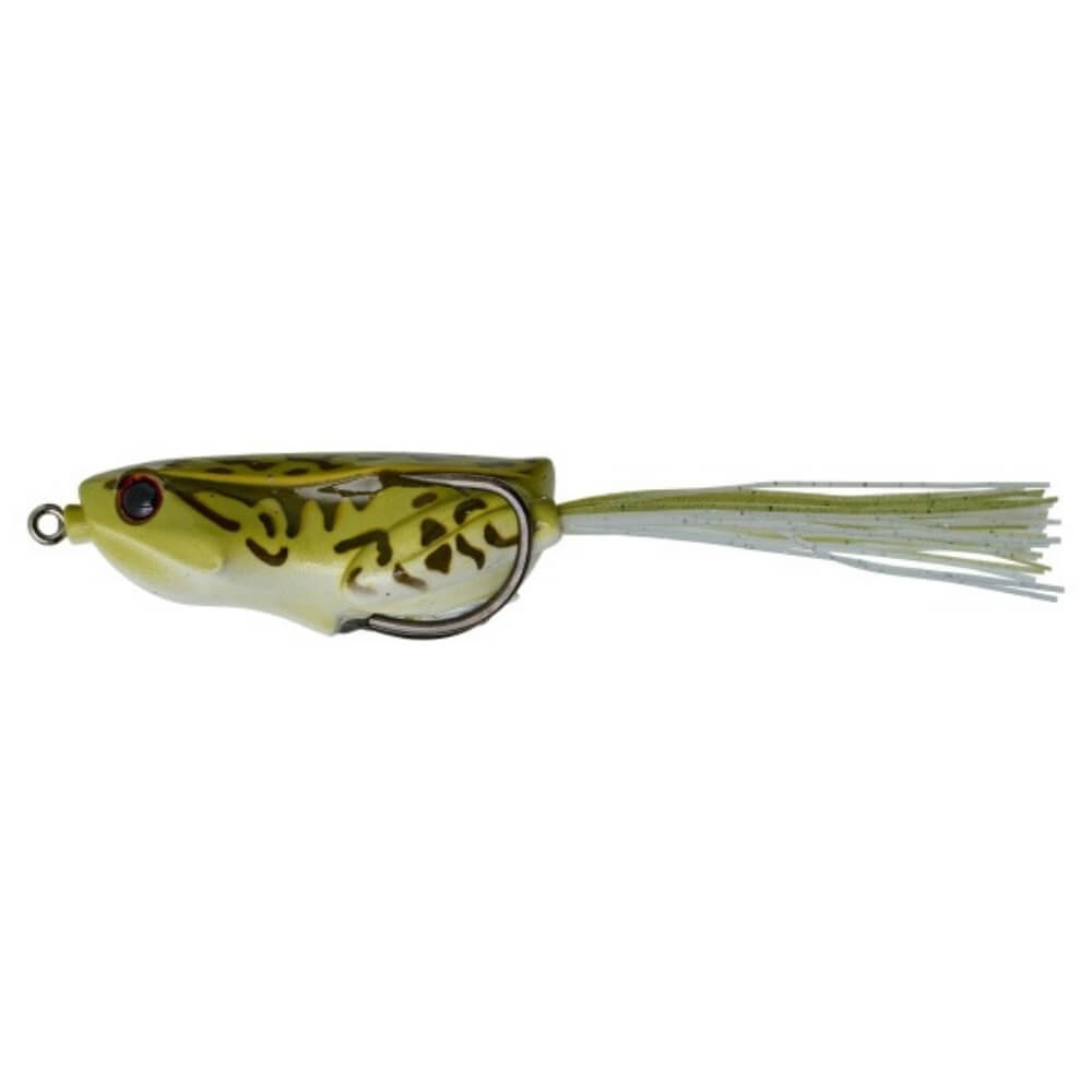 Jackall Mama Kaera sur brochetperche.fr