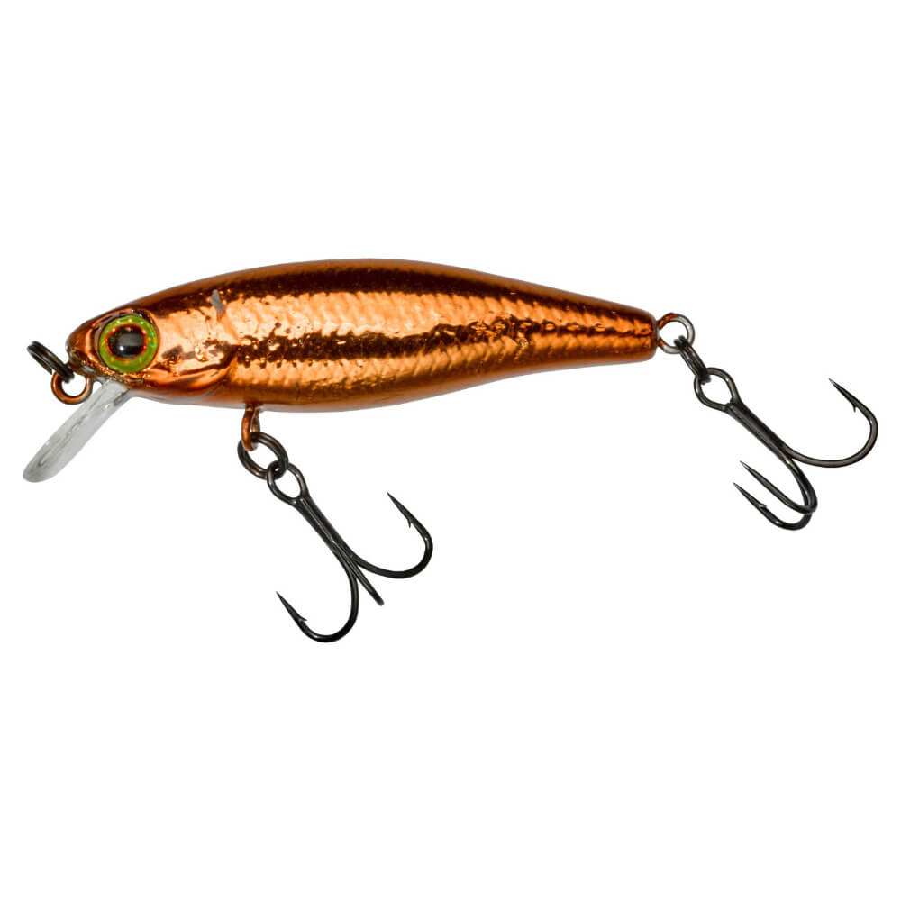 Jackall Tiny Fry 38 SP sur brochetperche.fr
