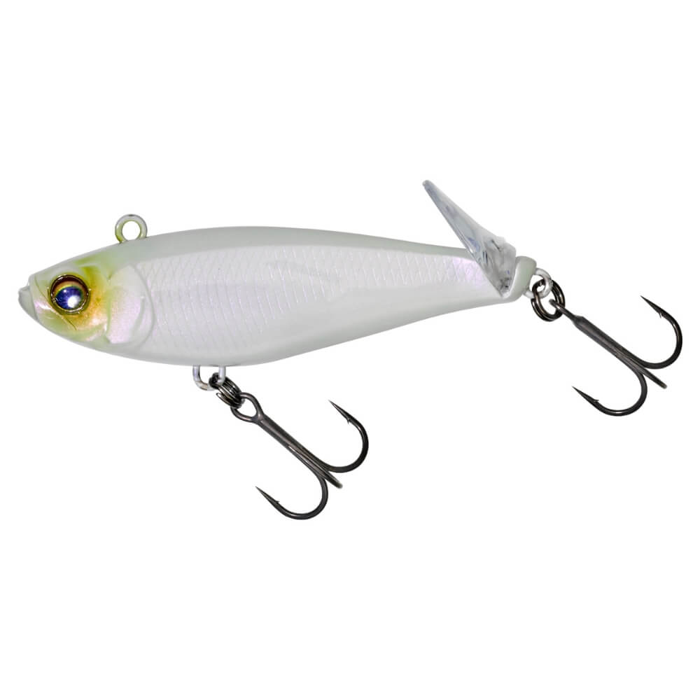 Jackall Tsukumo 66 Bone