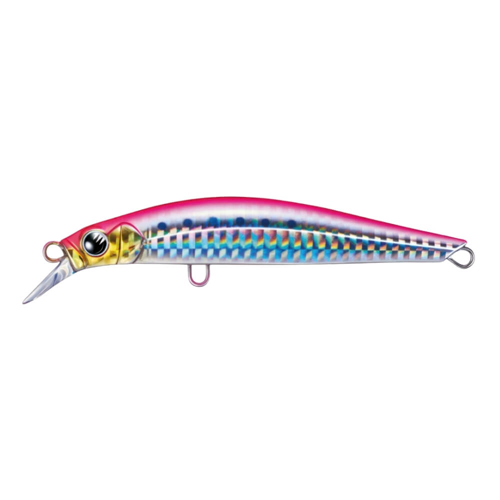 Jackson Artist 105 HWT sur brochetperche.fr