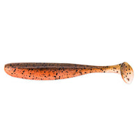 Avis de Roland sur le produit Easy Shiner 4" | 10 cm Green Pumpkin Fire