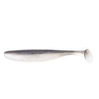 Avis de Ronny sur le produit Easy Shiner 4,5" | 11,3 cm Alewife