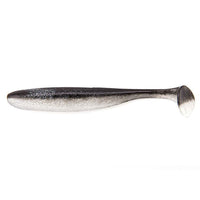 Avis de "Daniel" sur le produit Easy Shiner 4" | 10 cm Black Shiner