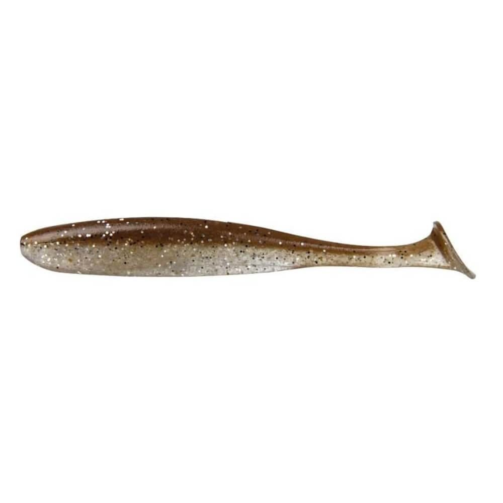 Keitech Easy Shiner 3" (7,2 cm) sur brochetperche.fr