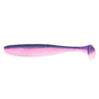 Avis de Jan sur le produit Easy Shiner 4" | 10 cm Lee La Bubblegum