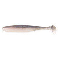 Avis de Jan sur le produit Easy Shiner 4" | 10 cm Pro Blue / Red Pearl
