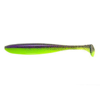 Avis de Wolfgang M sur le produit Easy Shiner 5" | 12,5 cm Sexy Hering (BA Edition)