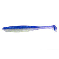 Avis de Carlos sur le produit Easy Shiner 4" | 10 cm Sexy Hering (BA Edition)